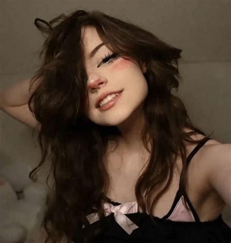 hannah uwu real name|Hannah Owo (aestheticallyhannah) Biography, Age,。